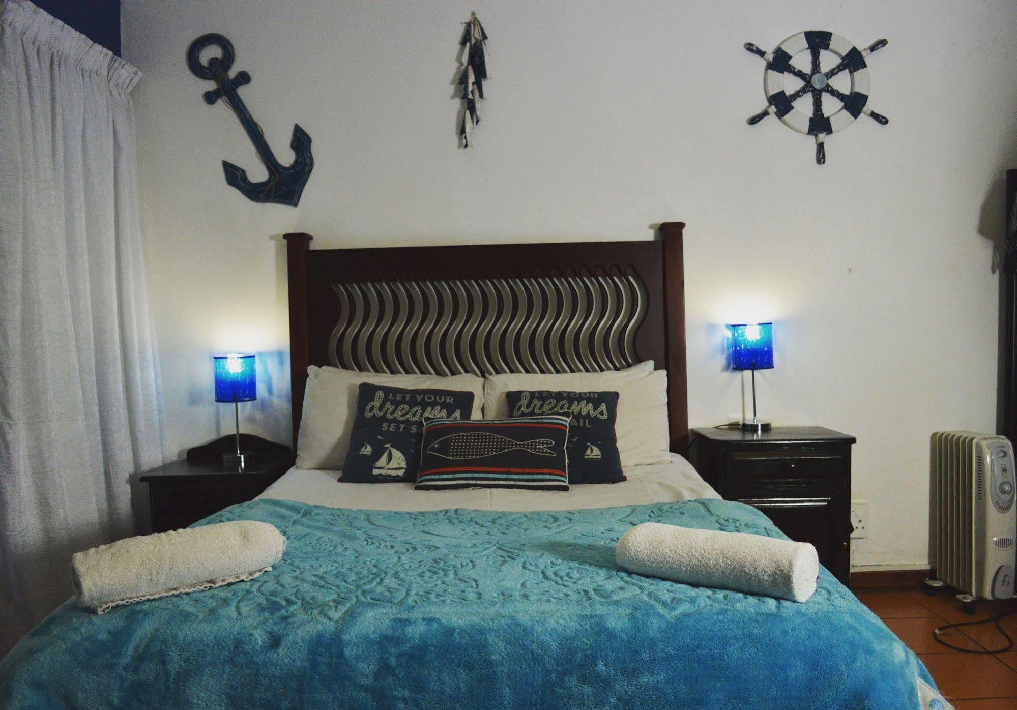 Homebase Melville Backpackers Johannesburg Exterior photo